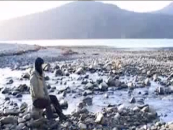 迎戰轉捩點Multiple (標題圖檔)